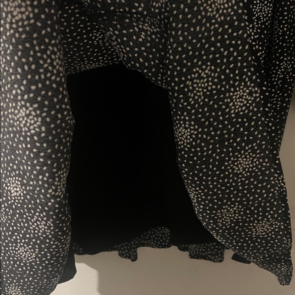 Loft Dress - Picture 5 of 7